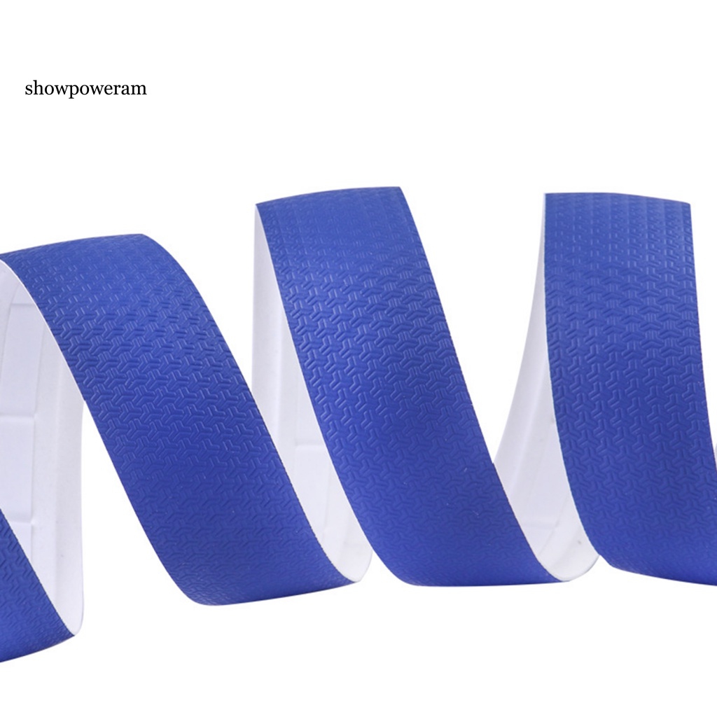 Set 2 Cuộn Băng Quấn Tay Lái Xe Đạp MTB Mật Độ Cao Chống Trượt