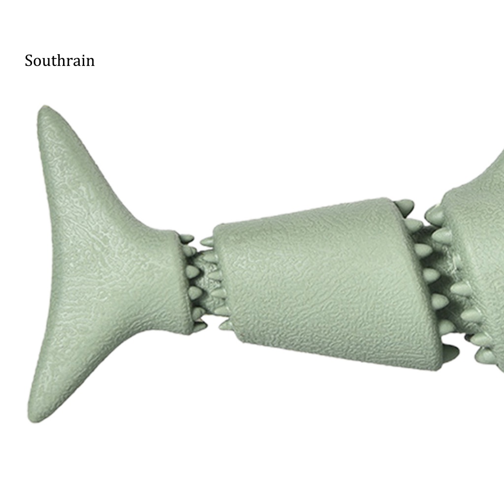 Đồ Chơi Giảm Căng Thẳng Chống Sặc Dành Cho Thú Cưng