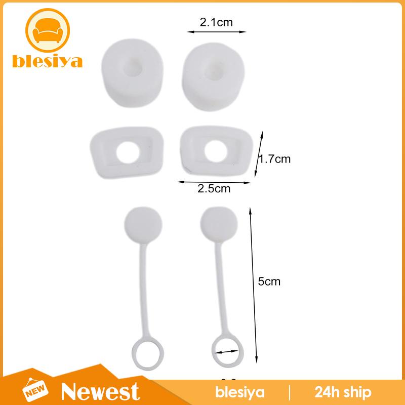 Vỏ Ống Hút Đường Kính 8mm-9.5mm Mang Đi Tiện Dụng