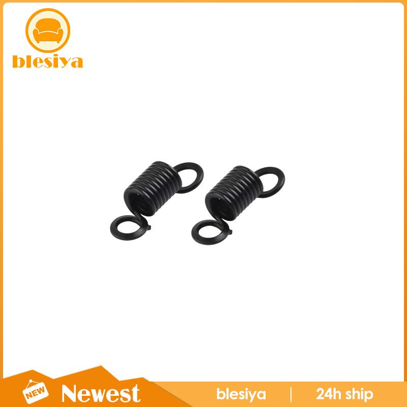 [Blesiya] Kìm Tuốt Dây Thép Lò Xo Áp Suất Tự Động Cho Kìm Uốn