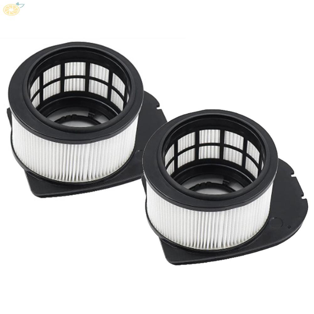 【VARSTR】Post Filter Delicate Exquisite ForShark IZ862H IZ840 High Quality Replacement