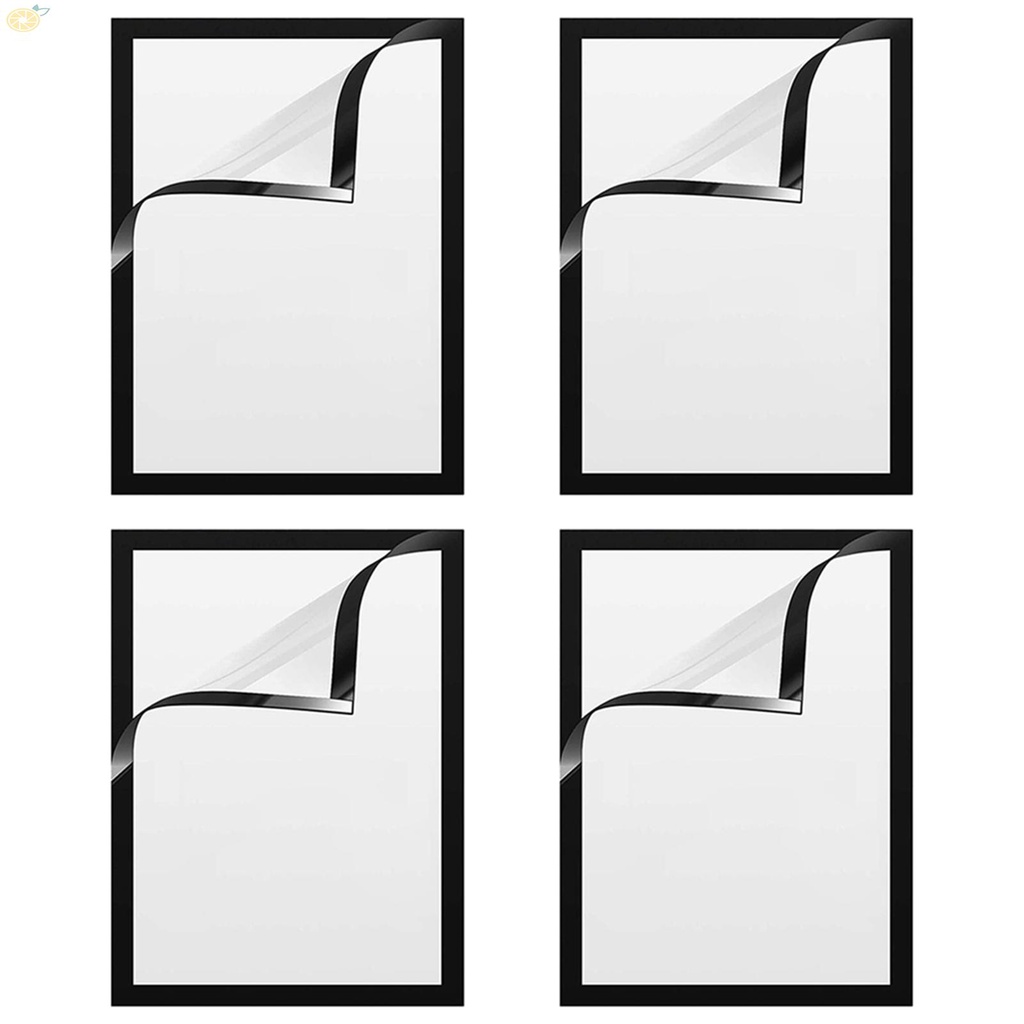 【VARSTR】Painting Frame Practical Practical Gift Wall DIY Decor 5D Diamond Painting Bar