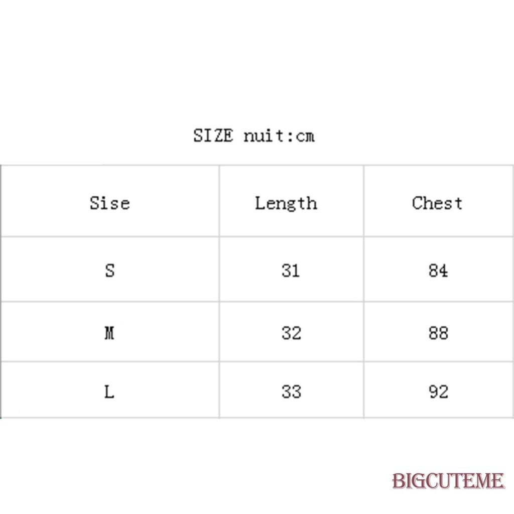 [] - Áo Crop Top Không Tay Buộc Dây In Hoa Kiểu Vintage Thời Trang Đi Tiệc Mùa Hè Cho Nữ