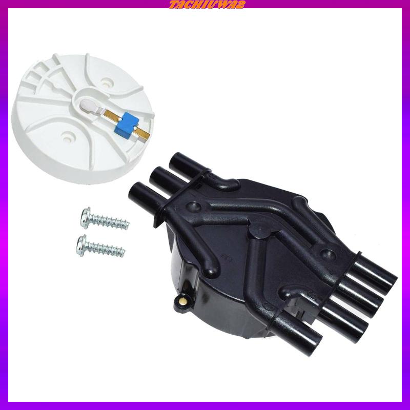 Bộ Đánh Lửa Kèm Vỏ Bọc Bằng Đồng Thau DR475 Tachiuwa2