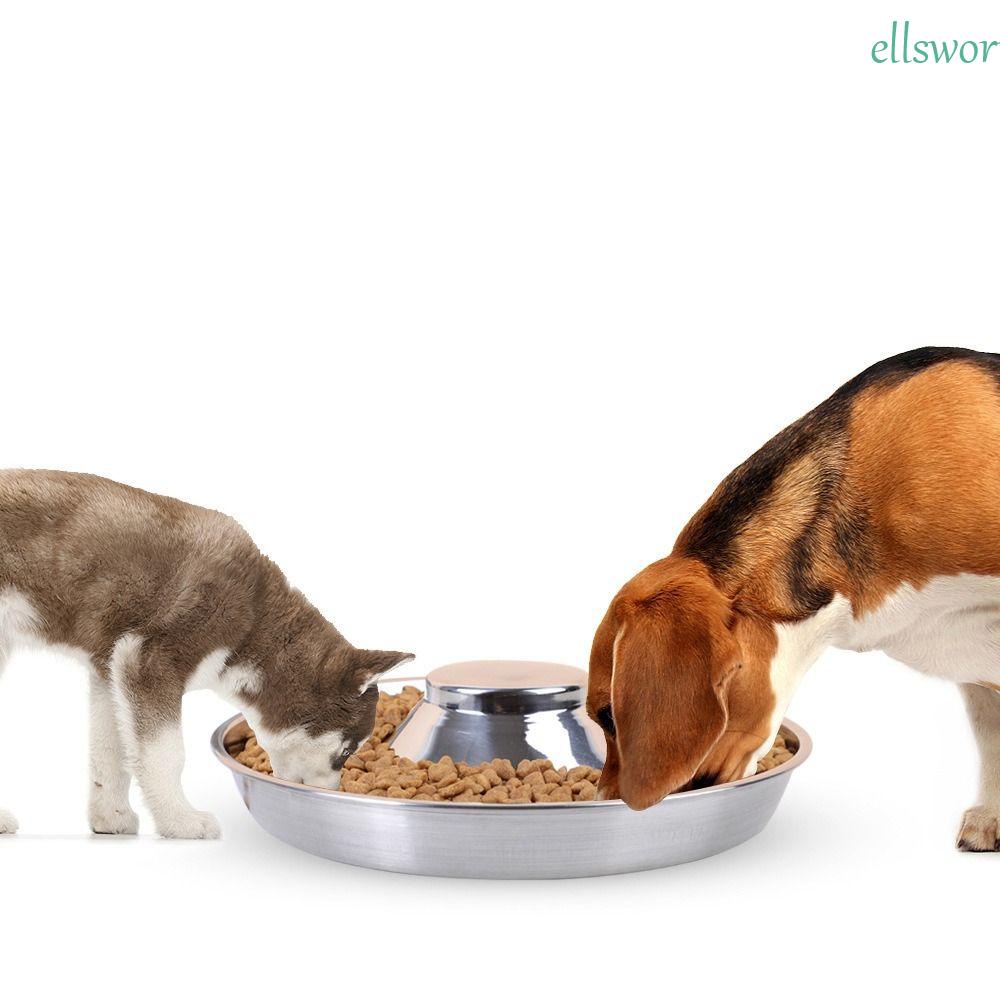 Dụng Cụ Huấn Luyện Chó Chống Sủa Bằng Thép Không Gỉ