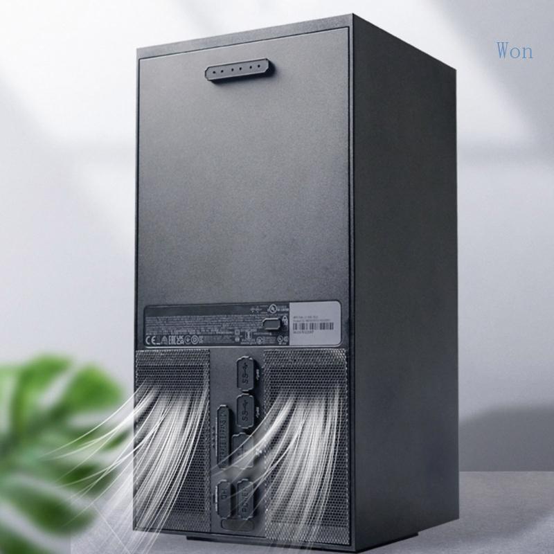 Vỏ Bọc Bằng Silicone Chống Bụi Chống Bụi Cho Hộp Đựng Tai Nghe