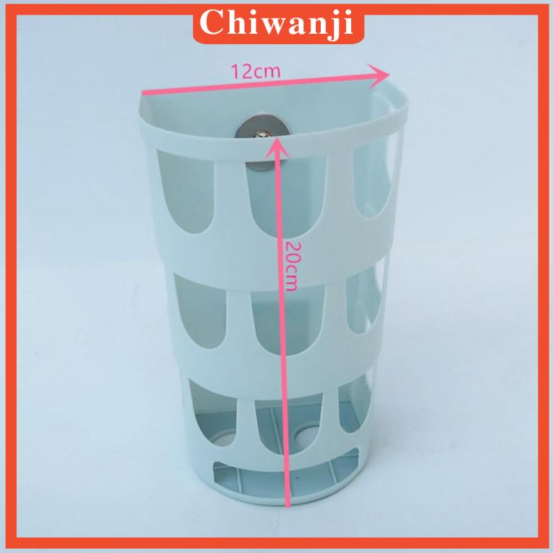 [Chiwanji] Lồng Nuôi Thỏ / Cỏ Dại Nhỏ