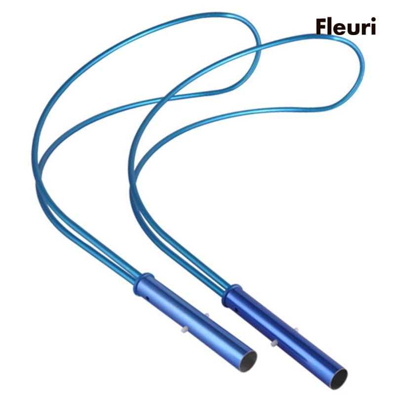 Bộ 2 Móc Dây An Toàn 80cm Chuyên Dụng Cho Tàu Thuyền