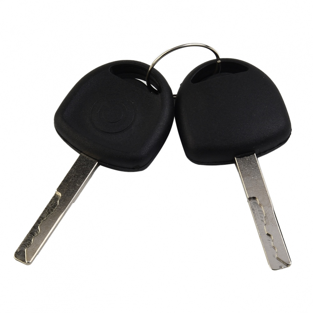 Công Tắc Đánh Lửa Thay Thế Cho 2001-2006 2002-2011