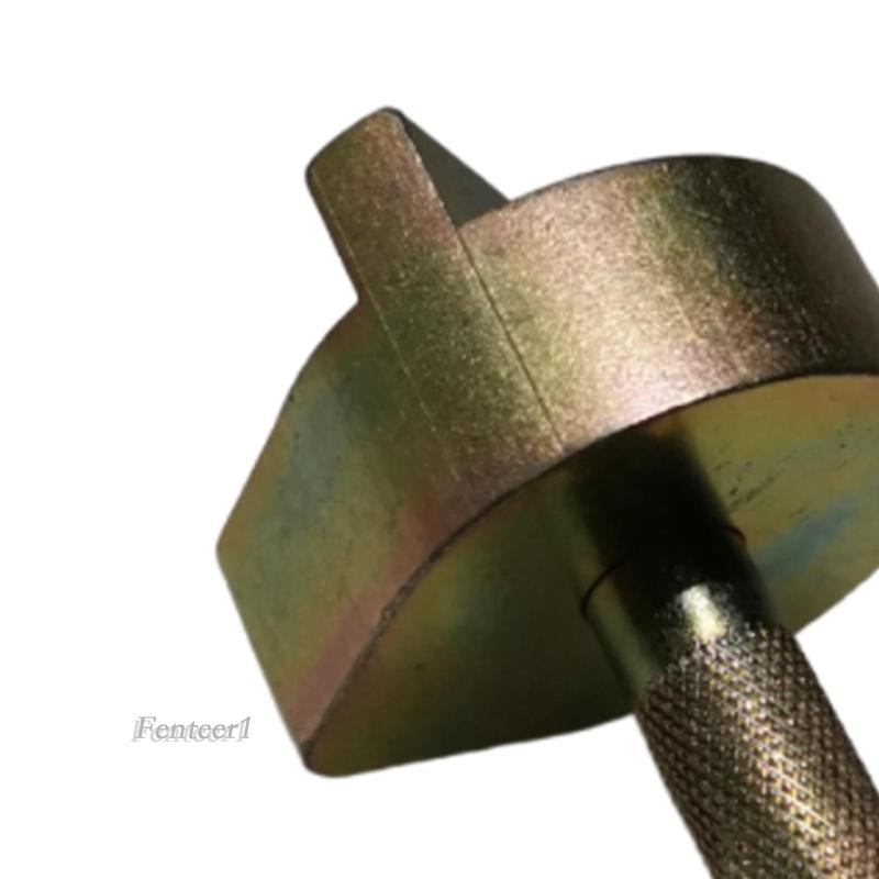 Trục Bơm Nhiên Liệu Fenteer1 Cho Động Cơ 5.0