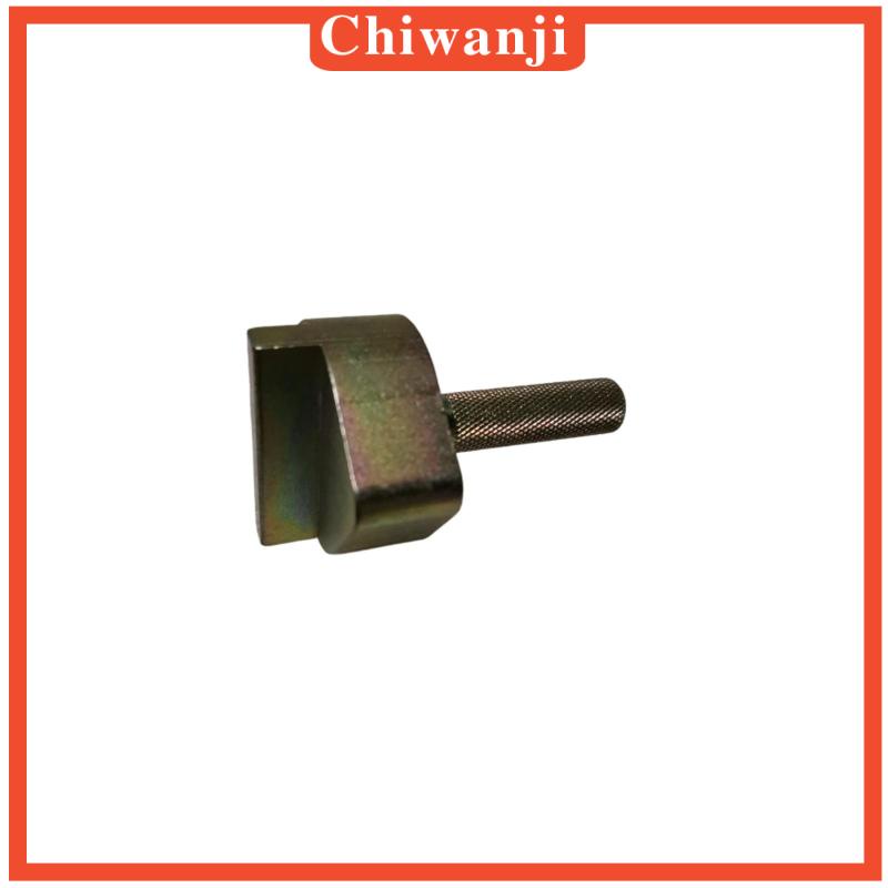 Trục Bơm Nhiên Liệu Cho Động Cơ Xe Hơi 5.0