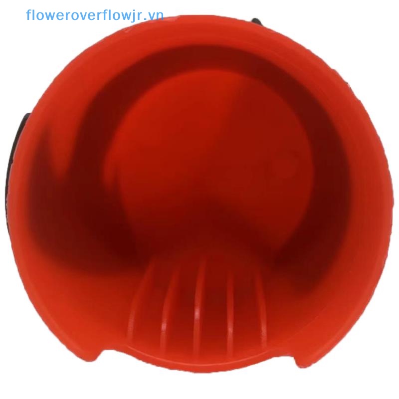 Dụng Cụ Vệ Sinh Phuộc Giảm Xóc Phía Trước 45-55MM Cho Xe Máy