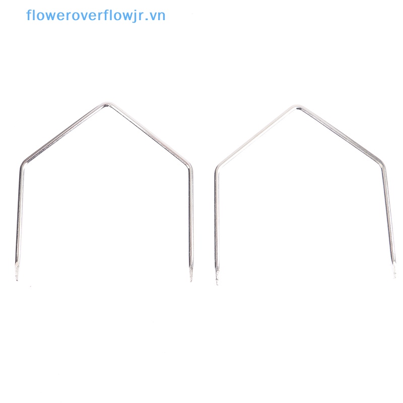 Bộ 2 Dụng Cụ Tháo Gỡ Chìa Khóa Xe Hơi Opel HOT 30 MP3 CD 300 DVD