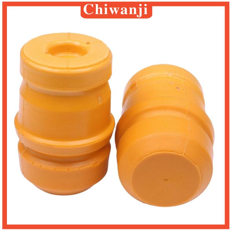 [Chiwanji] 52087636Phụ Kiện Chuyên Dụng Dành Cho AC 52087992 Phụ Kiện Thay Thế Phía Trước Siêu Bền Tiện Dụng