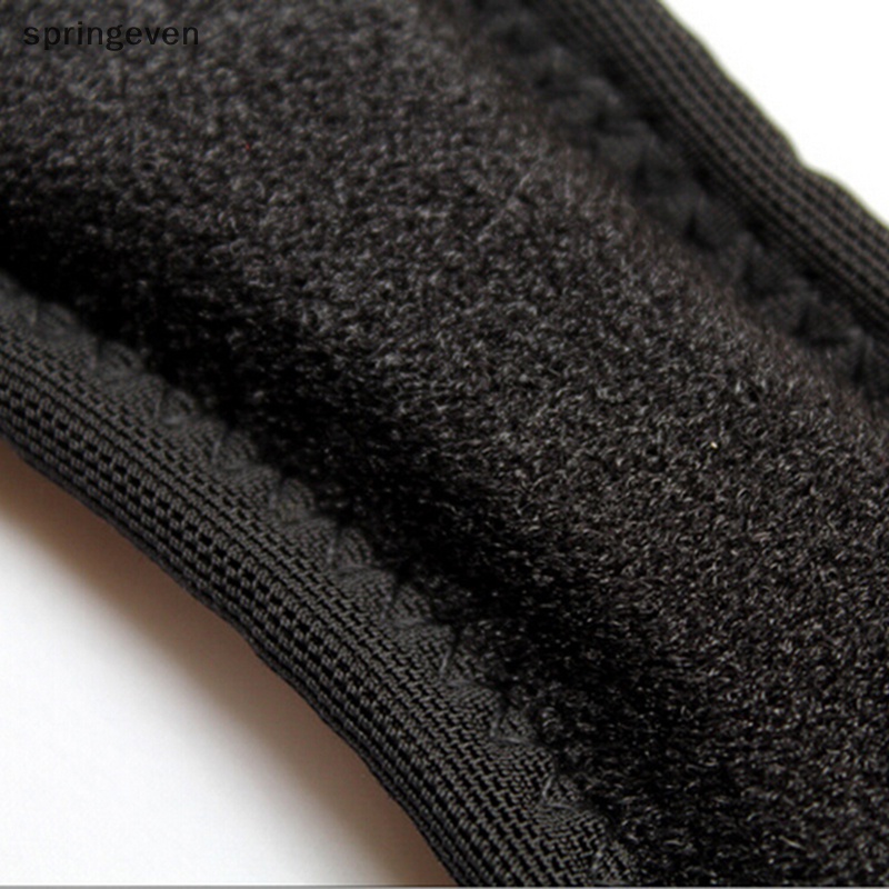 Đai Quấn Bảo Vệ Đầu Gối Khi Chơi Thể Thao