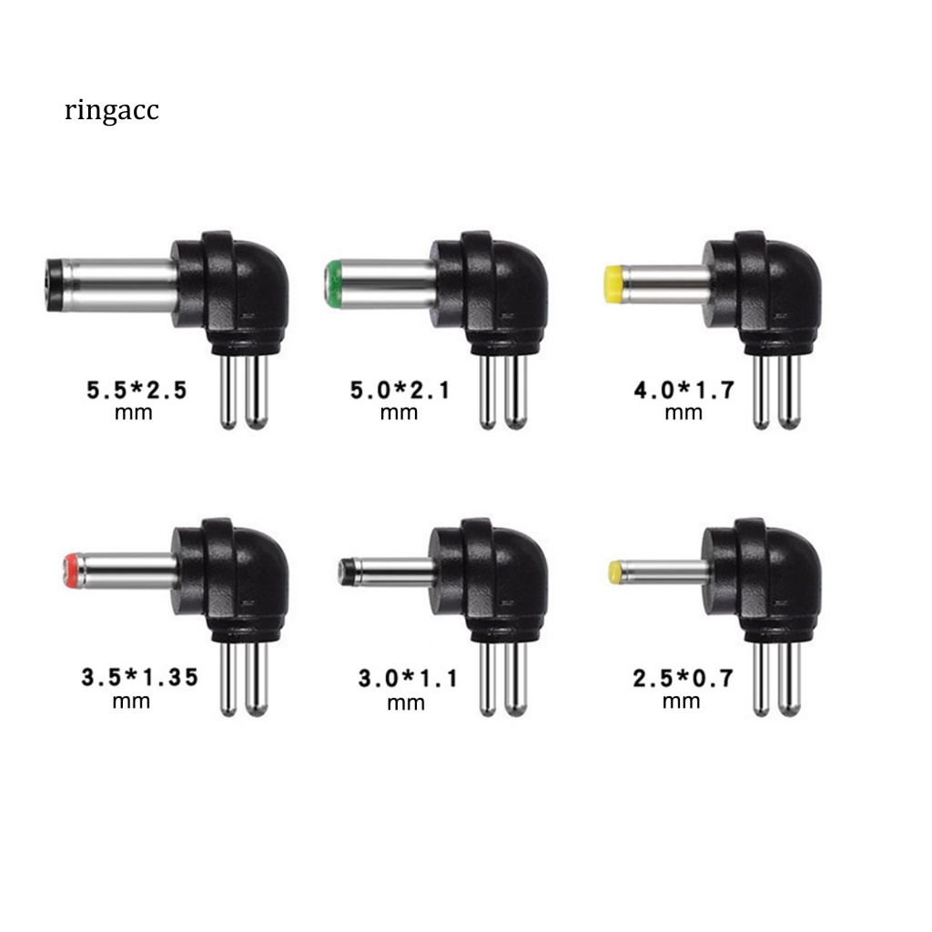 1 Bộ Chuyển Đổi Nguồn Điện 3-12V 30W AC DC Cổng USB Có Thể Điều Chỉnh Đa Năng