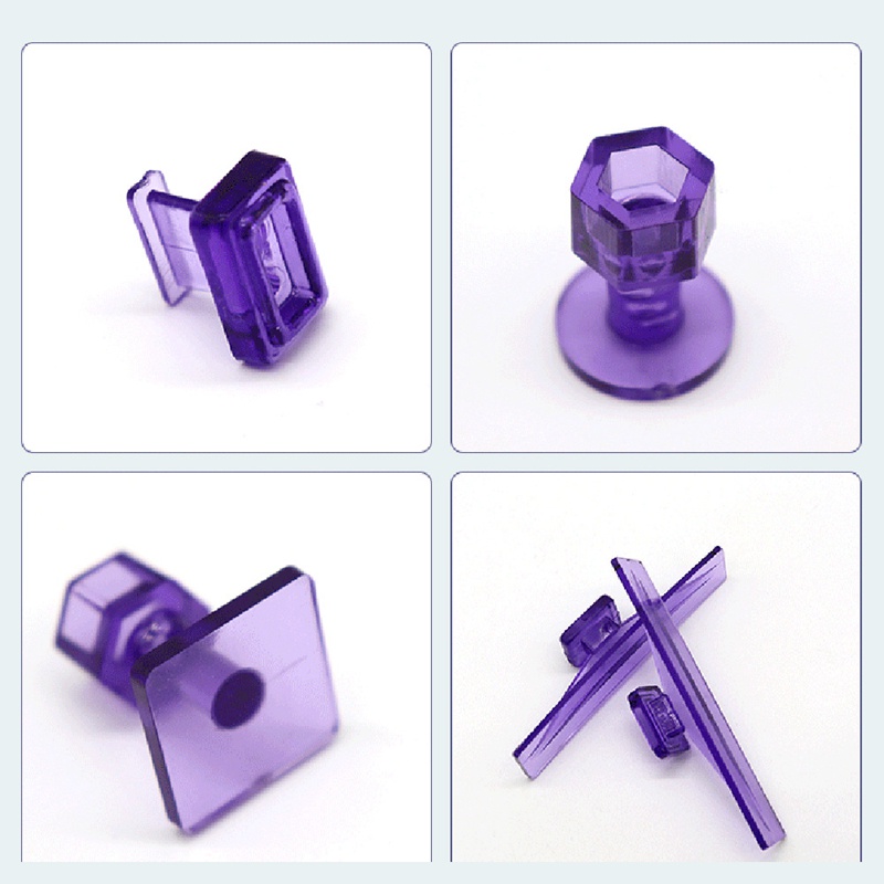 Bộ 28 Dụng Cụ Sửa Vết Lõm Xe Hơi Chuyên Dụng