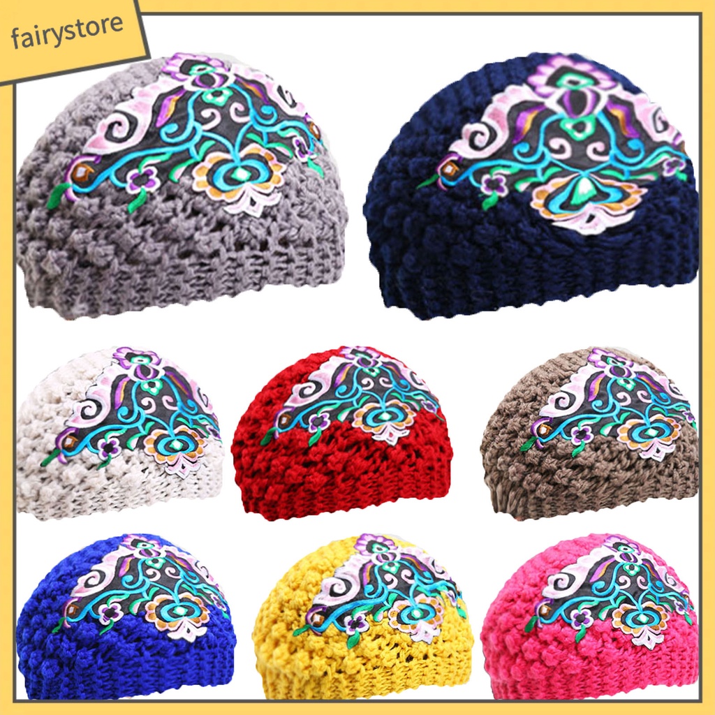 Băng Đô Cài Tóc Phong Cách Cổ Điển Thời Trang Cho Nữ