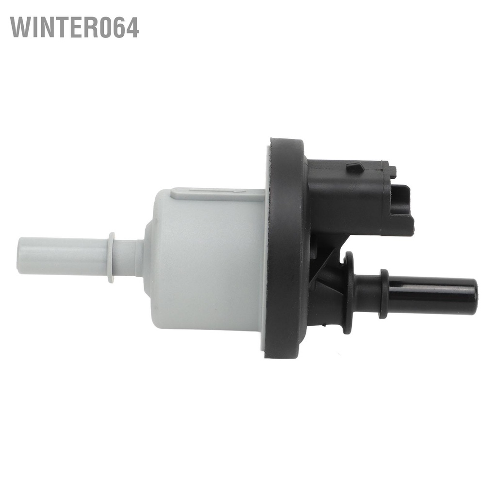 Winter064 Hộp Thanh Trừng Van Điện Từ 8200024427 Độ Chính Xác Cao Hút Chân Không Công Tắc Thay Thế Cho Đồng Hồ C3 Tôi C4 C5