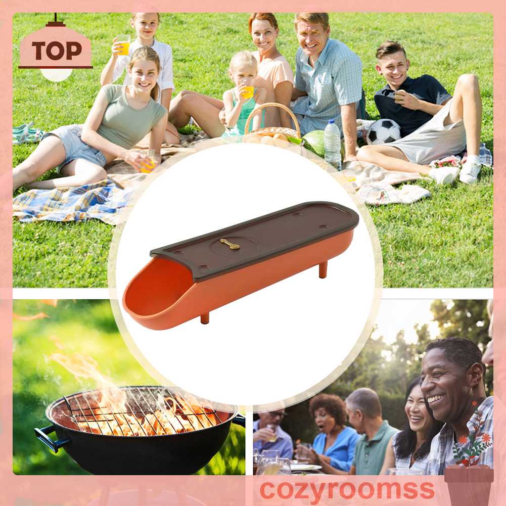 Giá Đỡ Trứng Cuộn Tự Động Tiện Dụng Cho Nhà Bếp