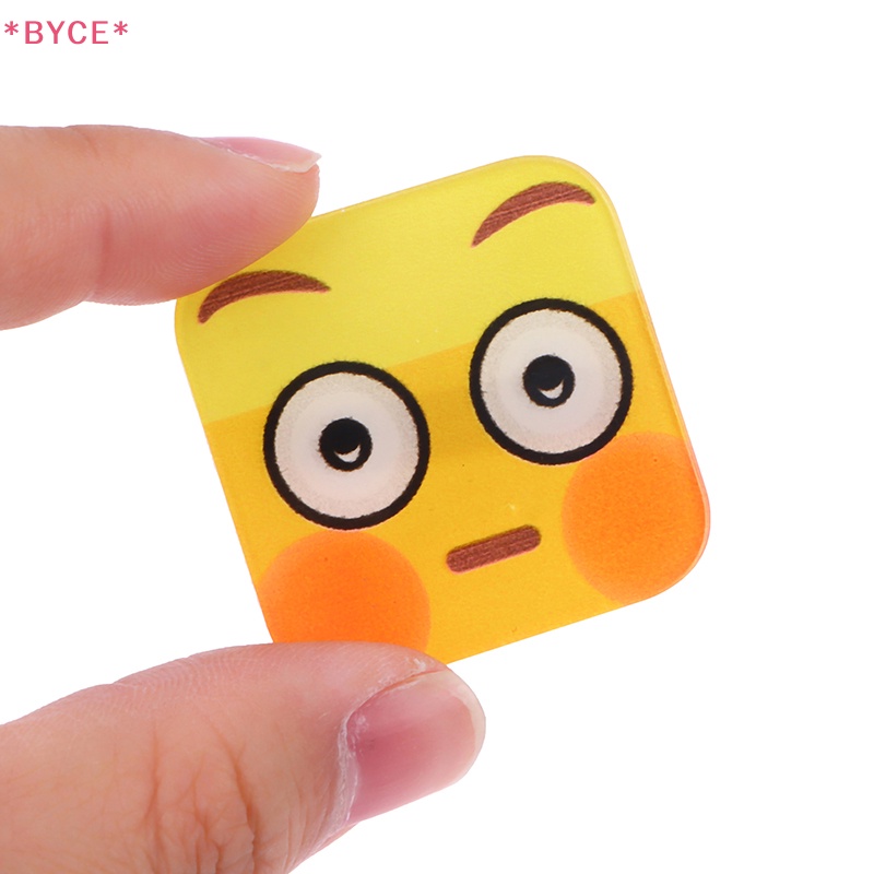 Bộ 3 Kẹp Tóc Hình Giọt Nước Dễ Thương Cho Bé Gái Mới