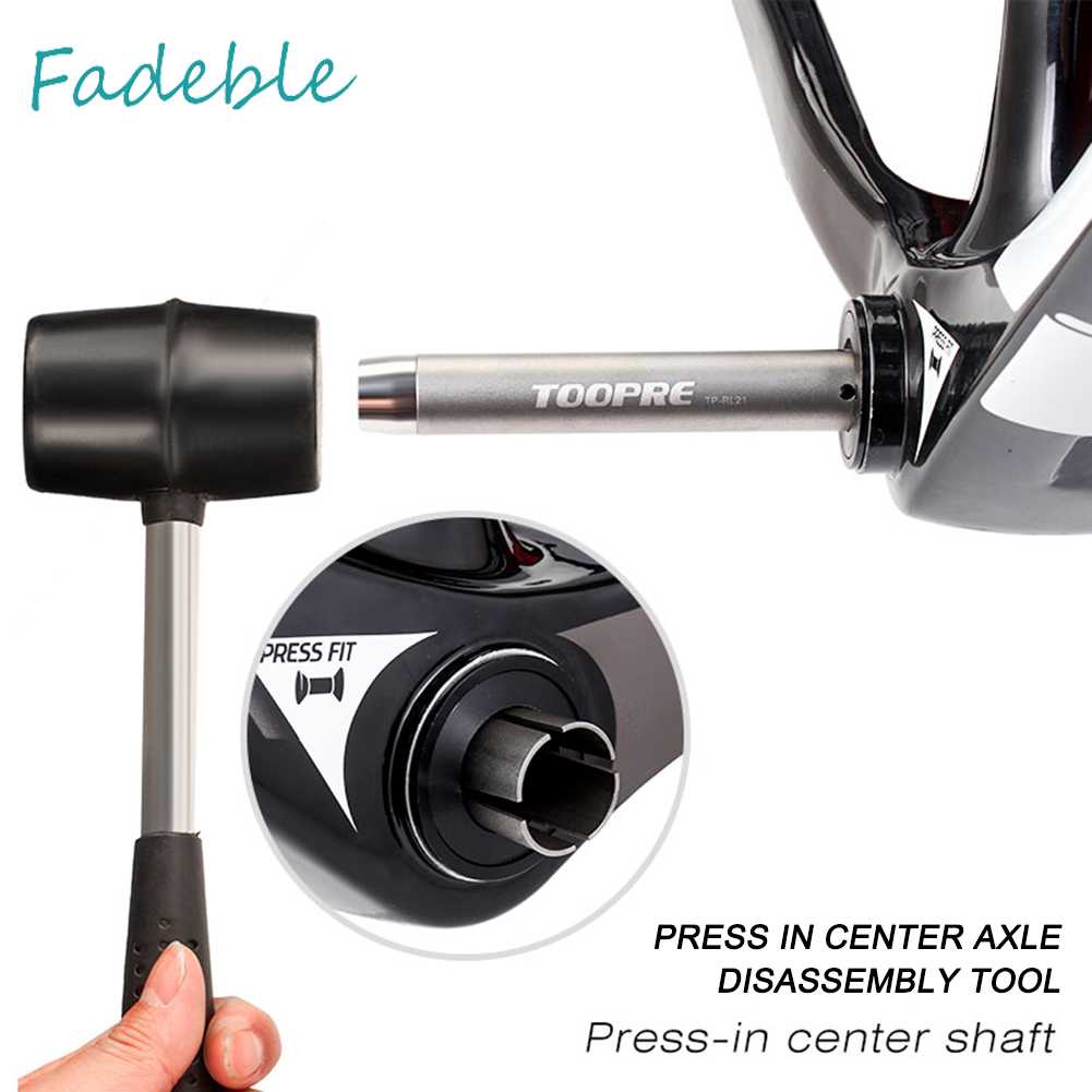 Dụng Cụ Sửa Chữa Tháo Lắp Tai Nghe Cho Xe Đạp