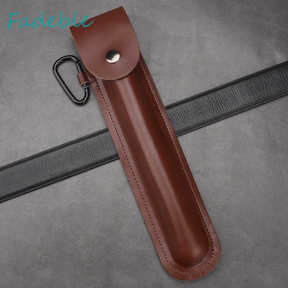 Bộ Cờ Lê Sinh Tồn Cầm Tay Tiện Dụng Khi Đi Cắm Trại