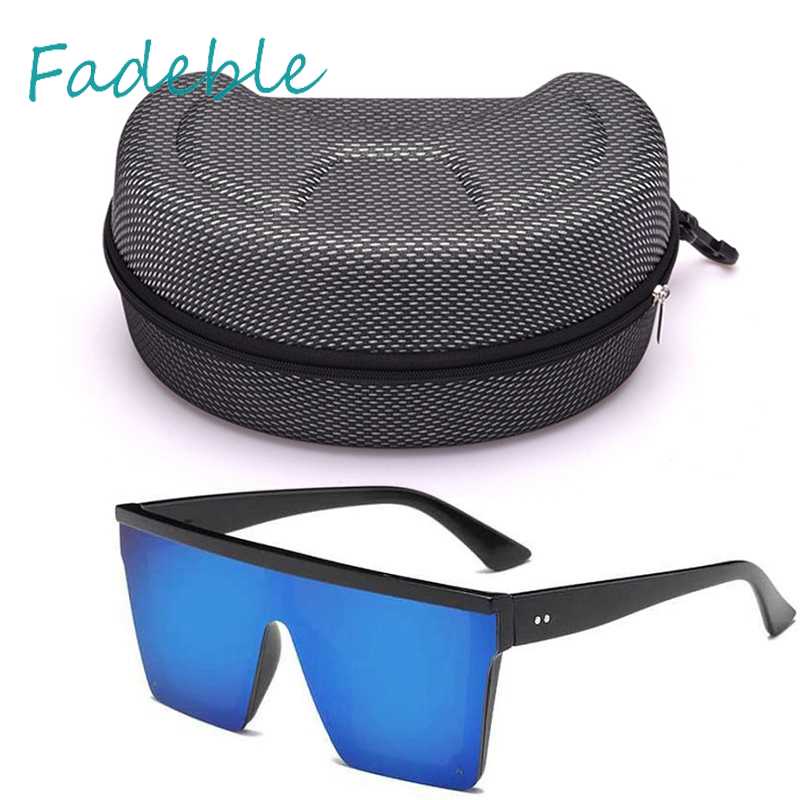 Hộp Đựng Kính Trượt Tuyết Bằng EVA Giá Đỡ