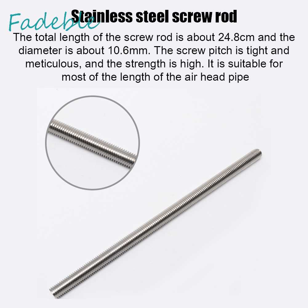 Dụng Cụ Tháo Lắp Lắp Đặt Tai Nghe Cho Xe Đạp MTB