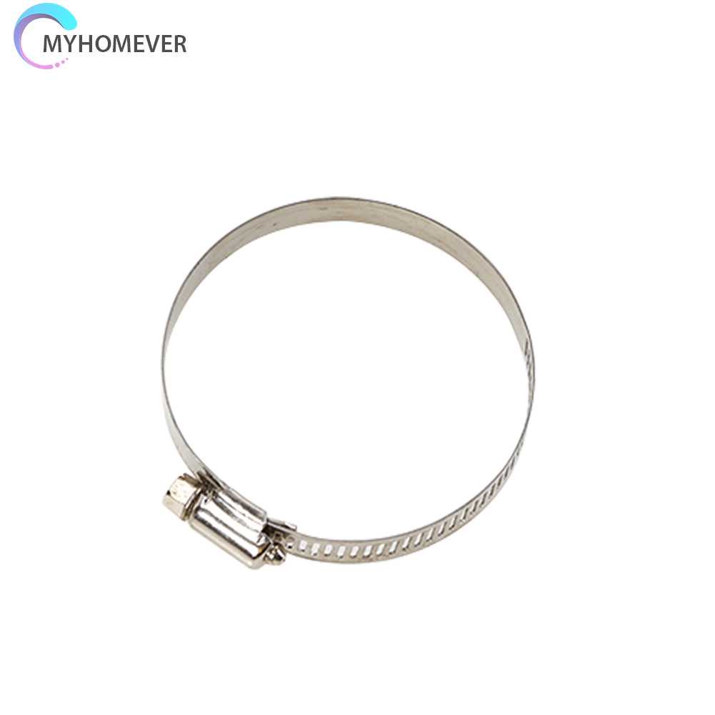 Bộ Ống Nạp Khí Bằng Sợi Carbon Cho Xe Hơi