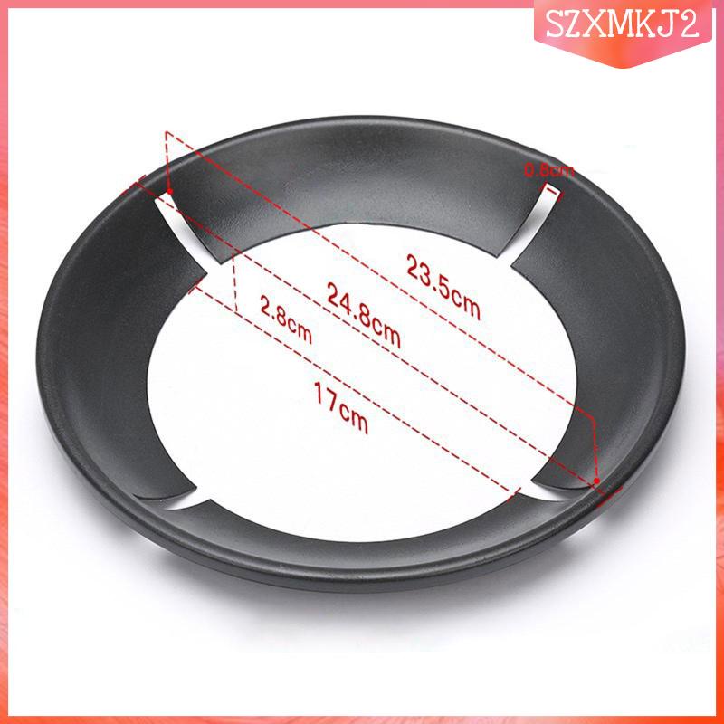 Vỏ Bọc Bếp Ga Bằng Sắt Chống Gió szxmkj2 Tiện Dụng Cho Gia Đình