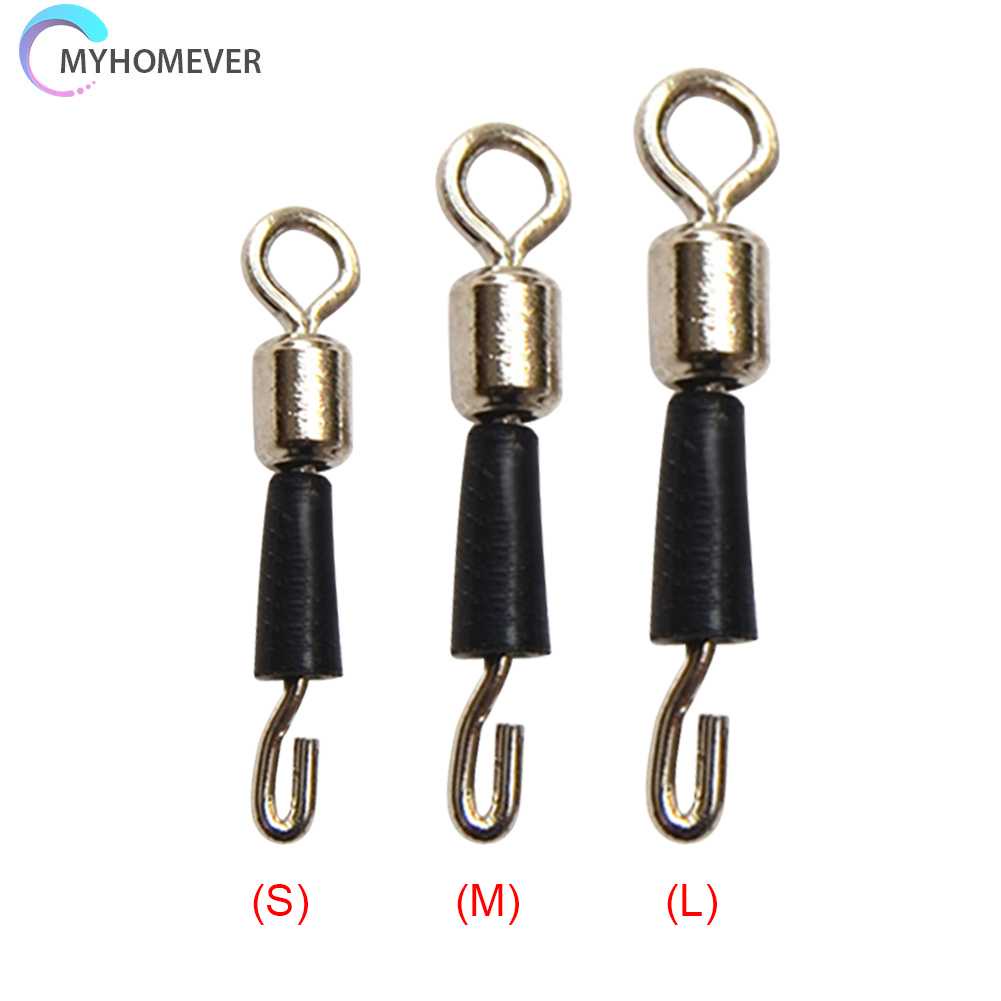 50 Khoen Ma Ní Hỗ Trợ Câu Cá