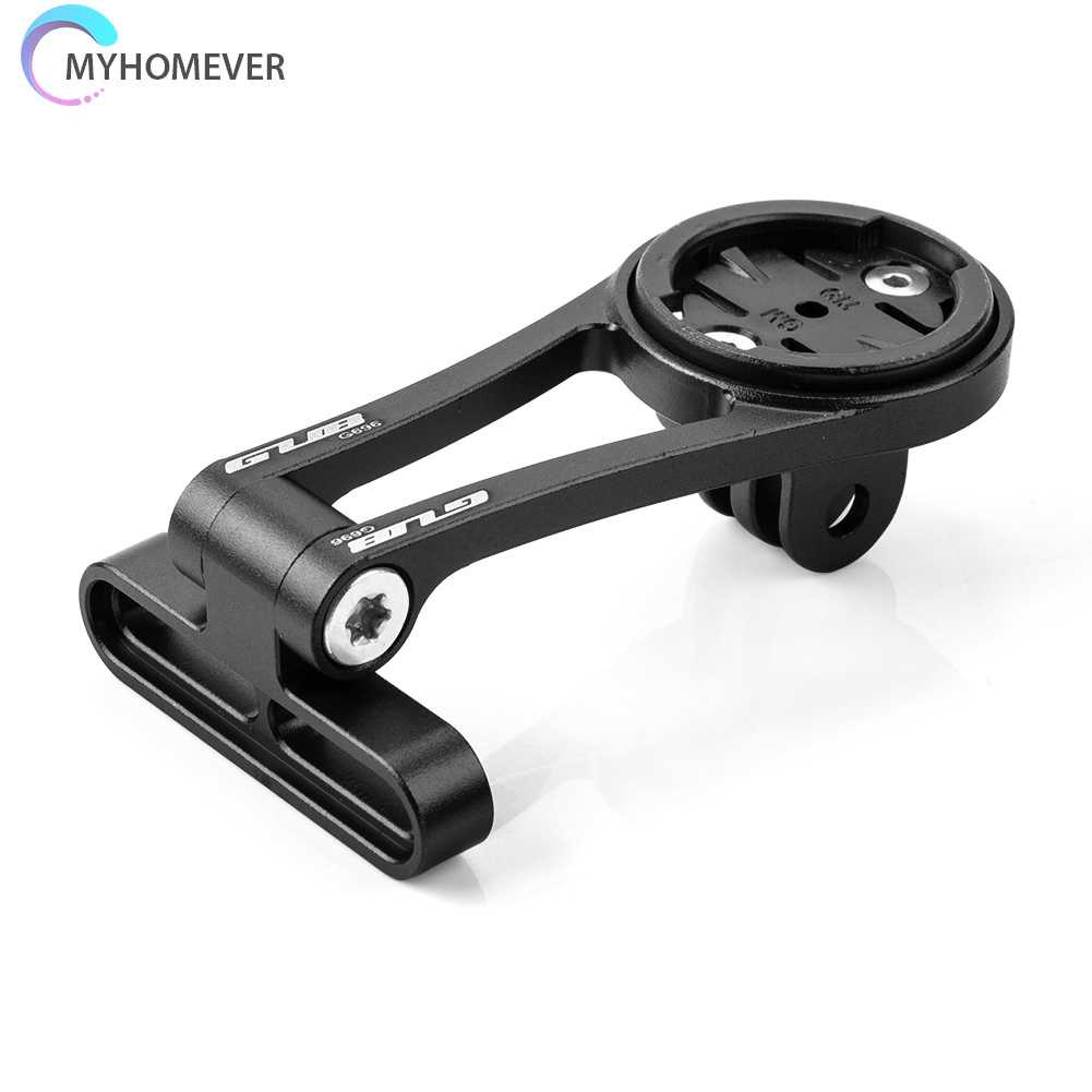 Giá Đỡ Camera GUB G696 Cho Xe Đạp Địa Hình MTB