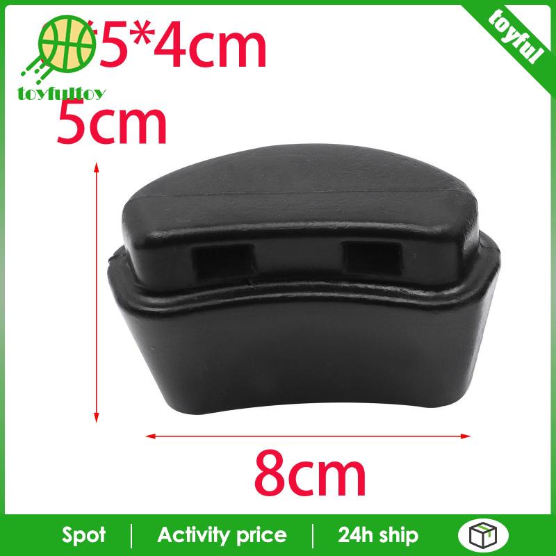 [Toyfulcabin] 2 Chiếc Ô Tô 52088684Phụ Kiện Ab Chuyên Dụng Dành Cho Kj