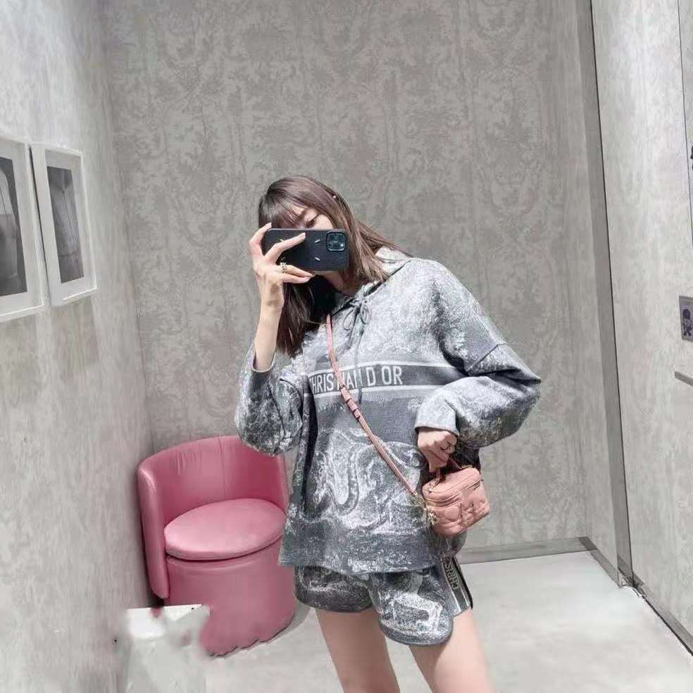 Áo Hoodie Thời Trang Mùa Thu Thoải Mái Dành Cho Nam Dl0R