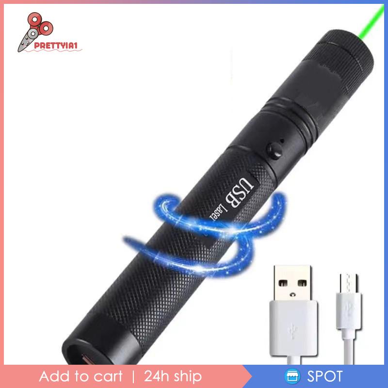 Pin Sạc Di Động Prettyia1 Cổng USB Có Thể Điều Chỉnh 303 Bút
