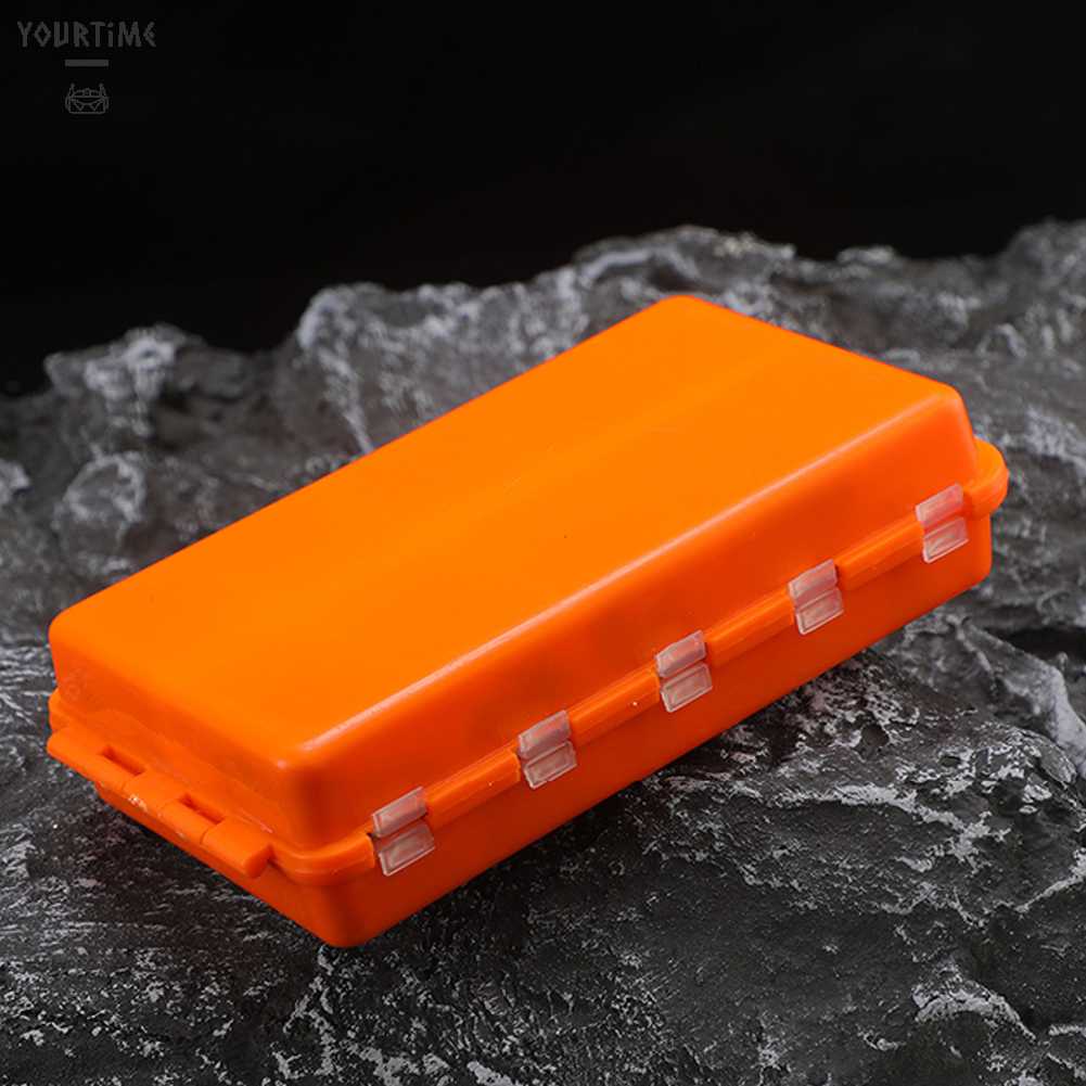 Set 231 Phụ Kiện Câu Cá Chuyên Dụng