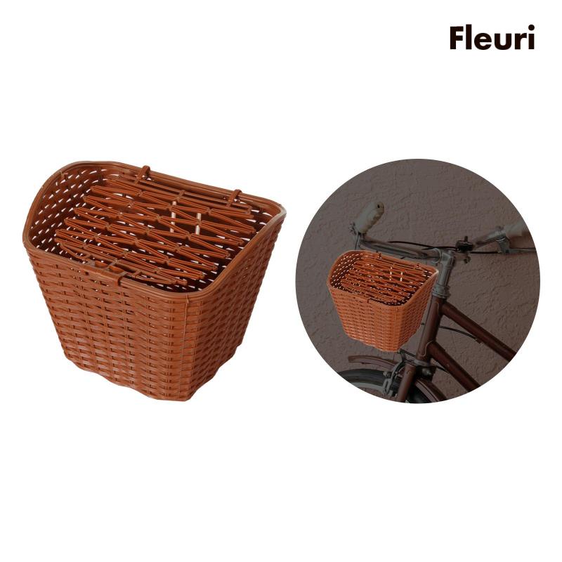 Vỏ Bọc Tay Lái Xe Đạp Có Vỏ Bọc Chất Lượng Cao