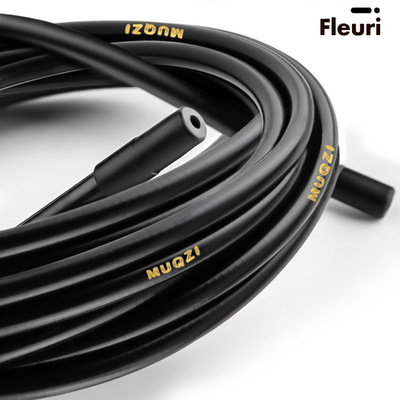 Dây Phanh Bên Trong Thay Thế Cho Xe Đạp