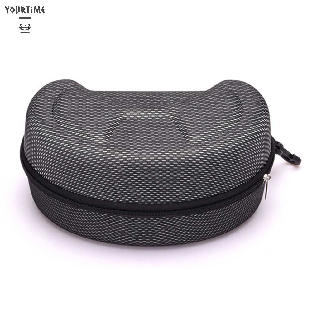 Hộp Đựng Kính Trượt Tuyết Bằng EVA Giá Đỡ