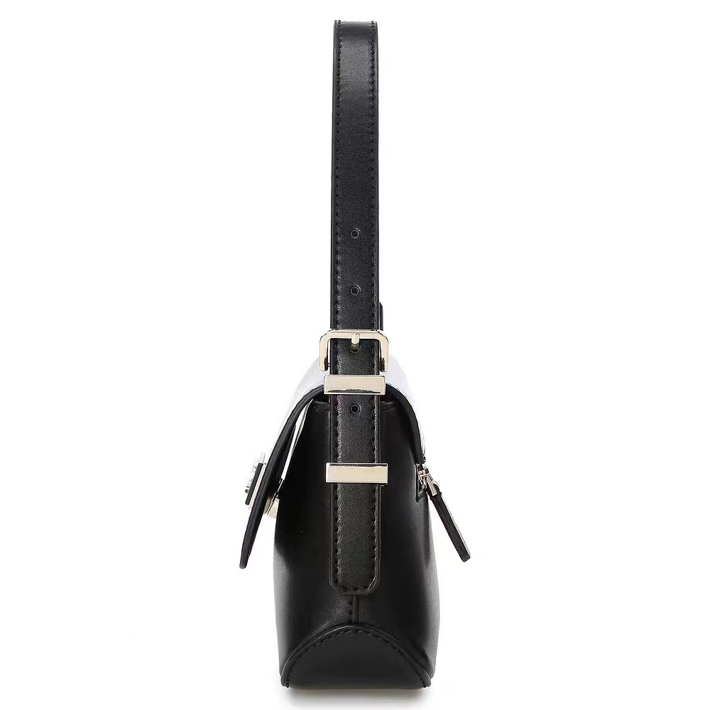 Túi Xách Thời Trang Mới 2022 Cho Nữ