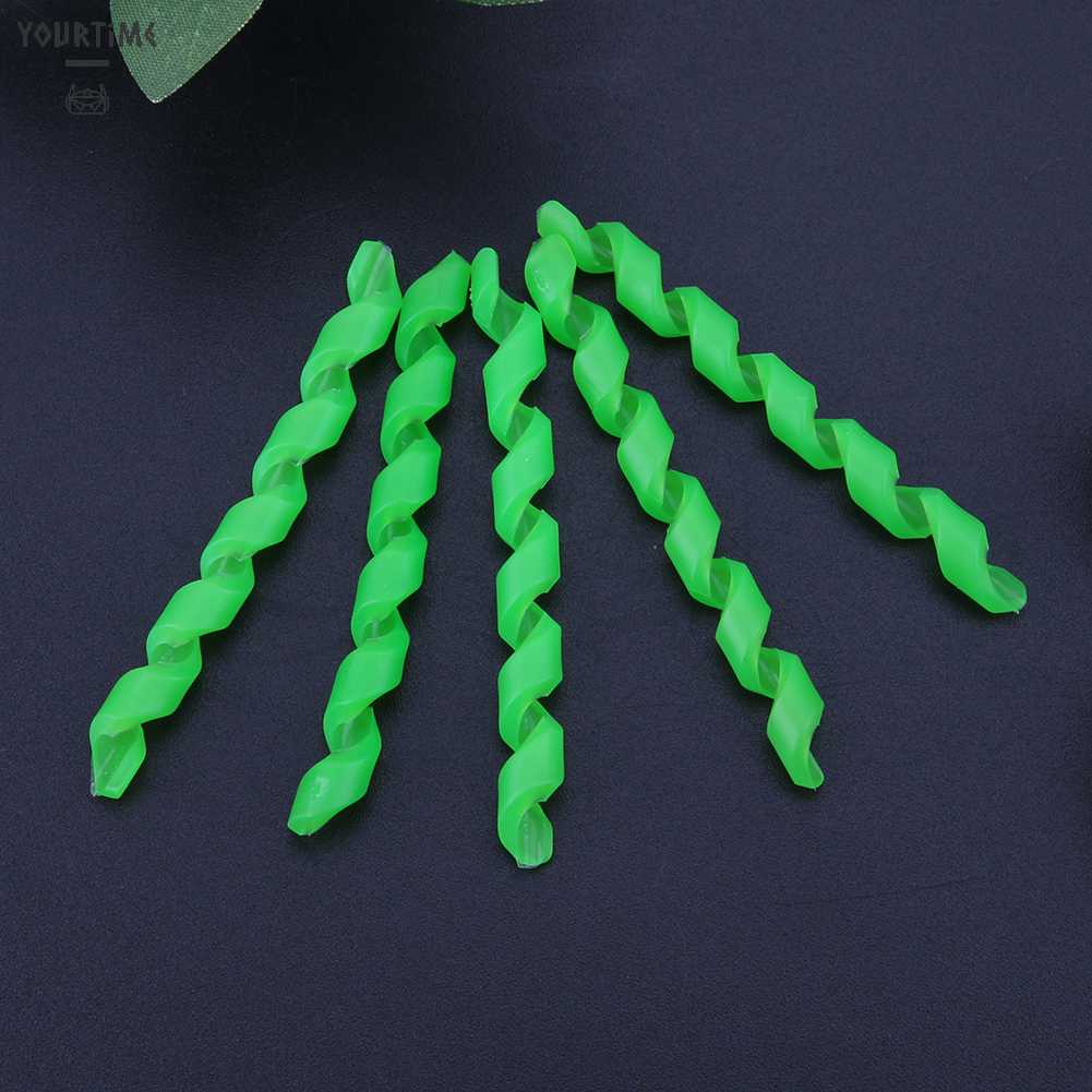 5 Dây Thắng Xe Đạp Chống Ma Sát