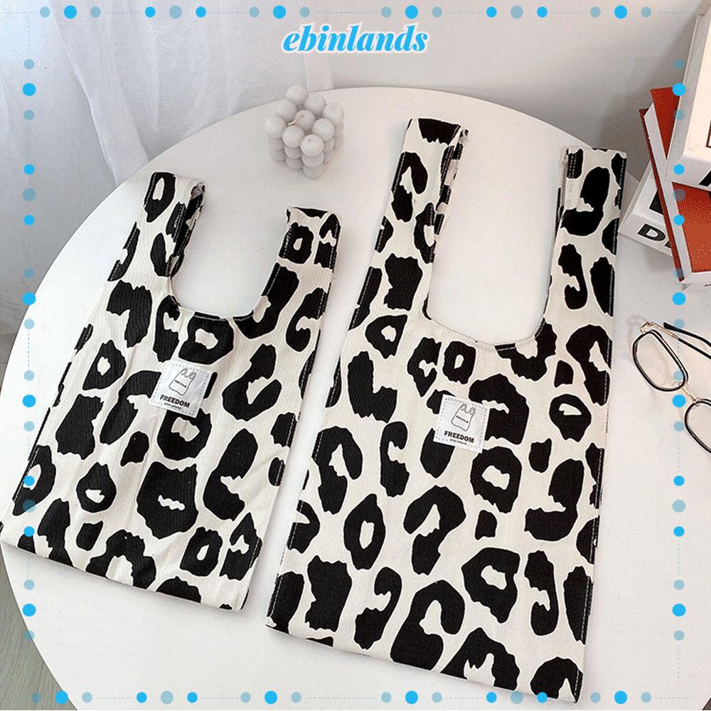 Túi Xách Đeo Vai Họa Tiết Kẻ Sọc Cỡ Lớn Thời Trang Cho Nữ