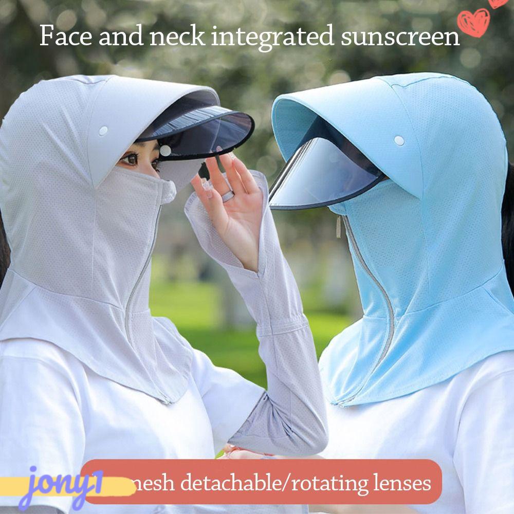 Mũ Rộng Vành Chống Nắng Tia UV Cao Cấp Thời Trang