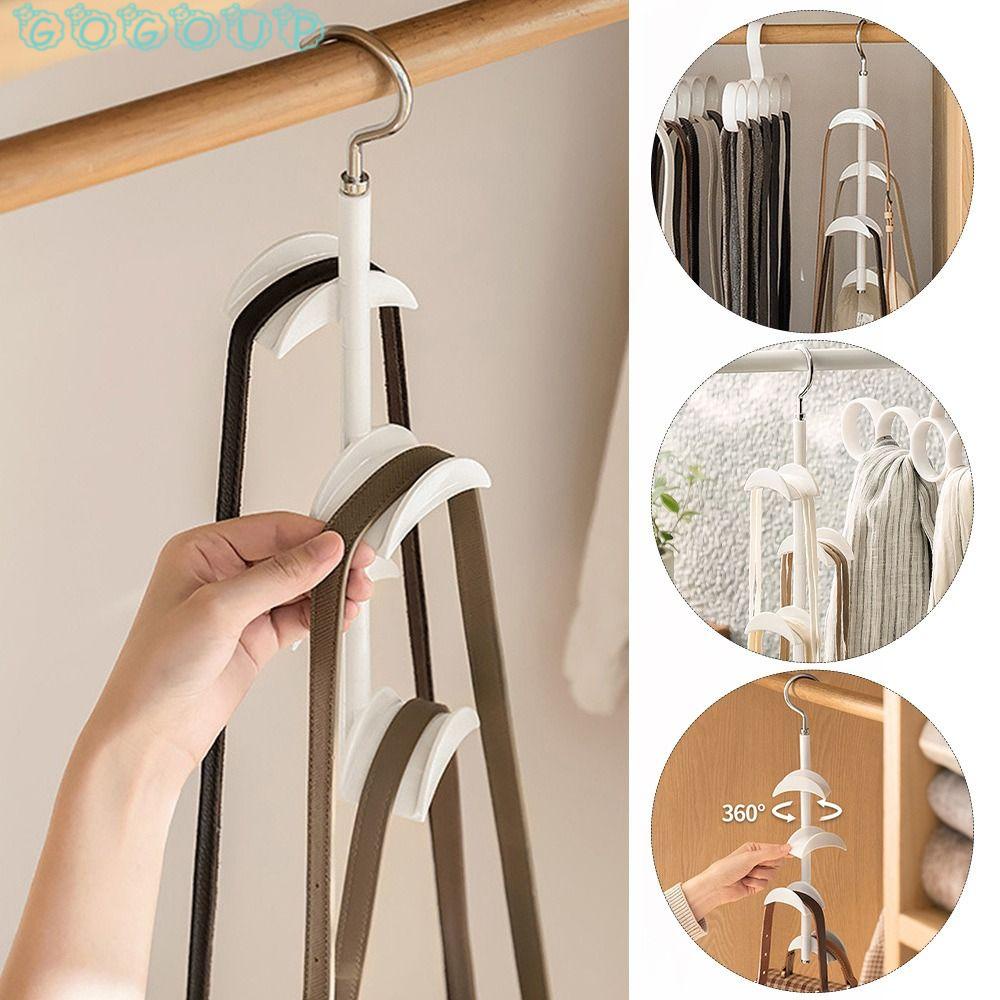 Móc Treo Túi Xách Đa Năng Tiện Dụng