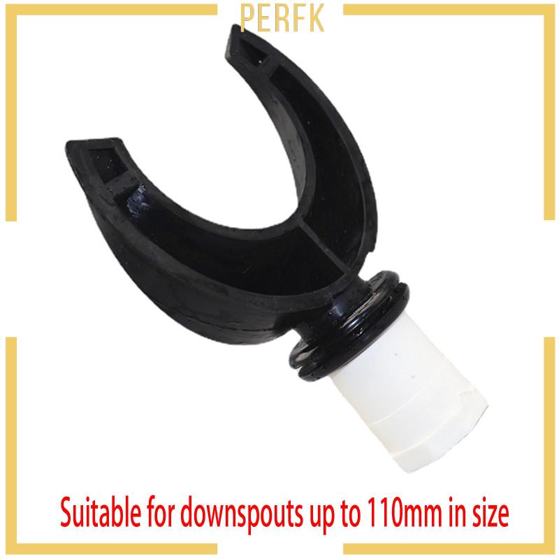 Phụ Kiện Đầu Ống Nước Tiện Lợi Dễ Sử Dụng Sturdy