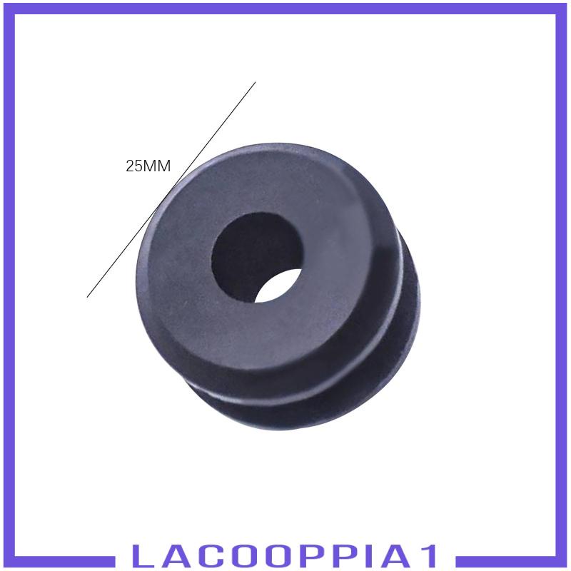 [Lacooppia1] Grommet 90480-09M21-00 Chất Lượng Cao Cho Bảng Mạch