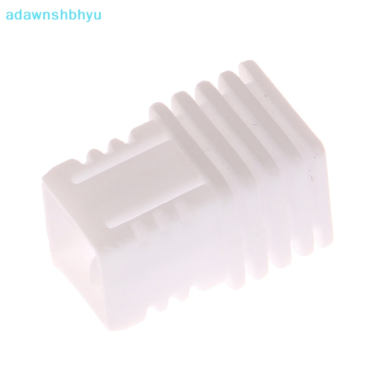 Đầu Mài Móng Tay Bằng Cacbua Tiện Dụng