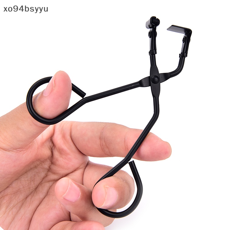 Dụng Cụ Bấm Cong Lông Mi Bằng Thép Không Gỉ Xo94Bsyu