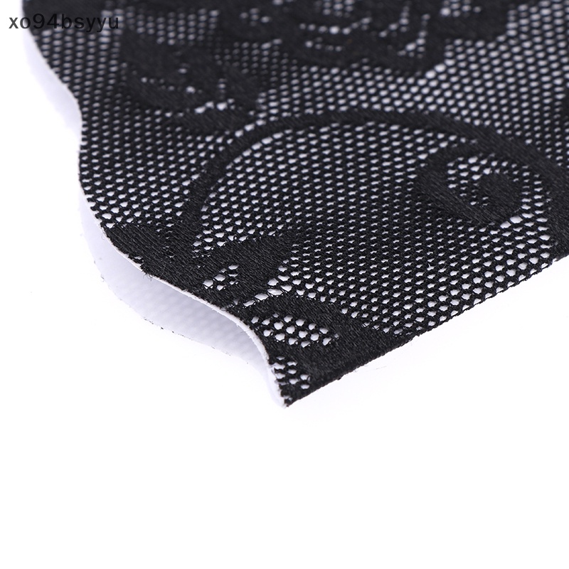 Áo lót Không Dây Xo94Bsyu Nâng Ngực Tàng Hình Cho Nữ